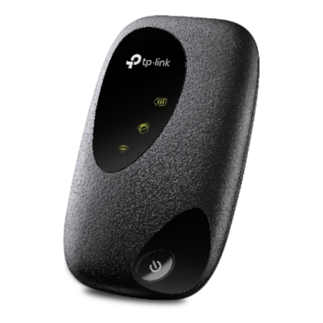 MIFI TP LINK 4G LTE 150MBPS
