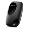 MIFI TP LINK 4G LTE 150MBPS