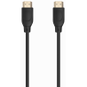 CABLE HDMI AISENS V20 PREMIUM 4K60HZ 18GBPS A M A M 50M NEGRO