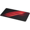 ALFOMBRILLA GENESIS CARBON 500 MAXI FLAS