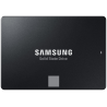 SSD SAMSUNG 870 EVO 2TB SATA3