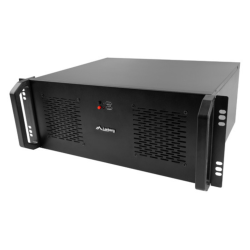 CAJA SERVIDOR LANBERG ATX 350 10 19 4U