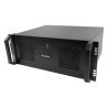 CAJA SERVIDOR LANBERG ATX 350 10 19 4U