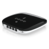 ONT UBIQUITI UF WIFI6 UFIBER WIFI6