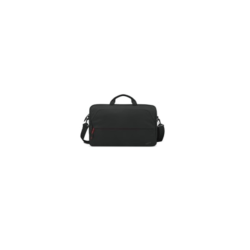 MALETIN LENOVO THINKPAD ESSENTIAL 13 14 SLIM TOPLOADER NEGRO