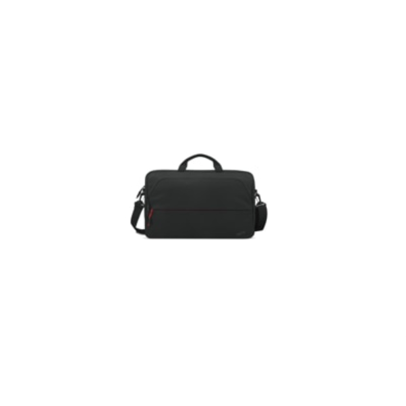 MALETIN LENOVO THINKPAD ESSENTIAL 13 14 SLIM TOPLOADER NEGRO