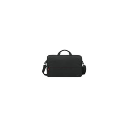 MALETIN LENOVO THINKPAD ESSENTIAL 13 14 SLIM TOPLOADER NEGRO