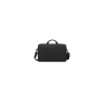 MALETIN LENOVO THINKPAD ESSENTIAL 13 14 SLIM TOPLOADER NEGRO