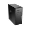 CAJA ANTEC VSK 3000B U3 U2 MATX1X USB 301X20 S FTE NEGRO