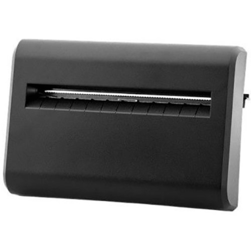 ACCESORIO TSC CUTTER MH261T
