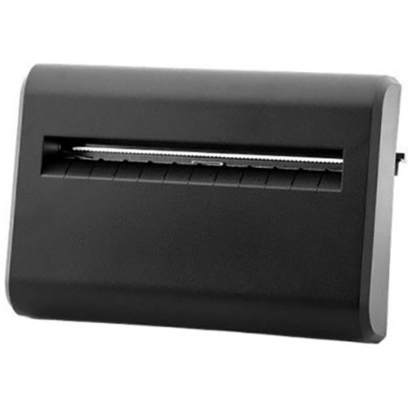 ACCESORIO TSC CUTTER MH261T