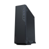 CAJA ANTEC VSK2000 U3 MATX SLIM 2XUSB 30 S F