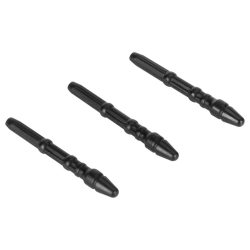 REPUESTO LAPIZ DIGITAL TARGUS PARA AMM173GL PACK 3 UNID
