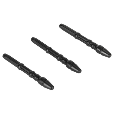REPUESTO LAPIZ DIGITAL TARGUS PARA AMM173GL PACK 3 UNID