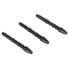 REPUESTO LAPIZ DIGITAL TARGUS PARA AMM173GL PACK 3 UNID