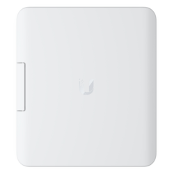 CAJA TERMINAL FIBRA OPTICA UBIQUITI UF TERMINAL BOX UFIBER