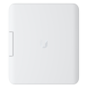 CAJA TERMINAL FIBRA OPTICA UBIQUITI UF TERMINAL BOX UFIBER