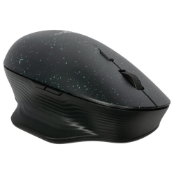 RATON TARGUS ECOSMART SUSTAINABLE ERGONOMIC AMBIDEXTROUS NEGRO BLUETOOTH PILAS