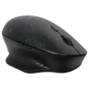 RATON TARGUS ECOSMART SUSTAINABLE ERGONOMIC AMBIDEXTROUS NEGRO BLUETOOTH PILAS