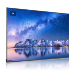 DISPLAY MAXHUB ND75CMA 75 SERIE CMA EXPO INTERIOR
