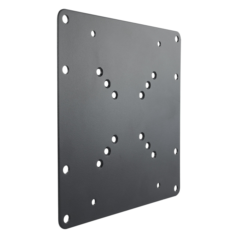 ADAPTADOR VESA TOOQ VMA0200 B 200X200200X100100X200 NEGRO
