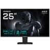 MONITOR GAMING GIGABYTE GS25F2 EU 25 1920X1080 FHD