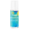 KIT SPRAY LIMPIADOR PANTALLAS PANO MICROFIBRA