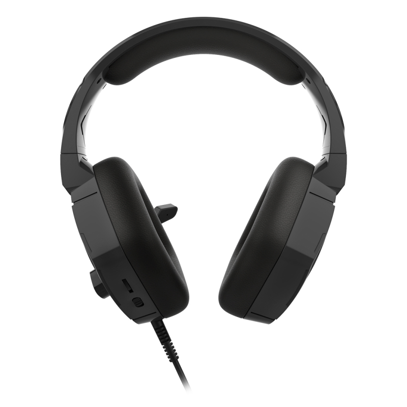 AURICULAR GAMING STEREO KROM KOPA PRO