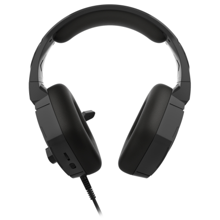 AURICULAR GAMING STEREO KROM KOPA PRO