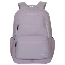 FUNDA PORTATIL 156 OCTAVE III BLACKPACK ORCHID