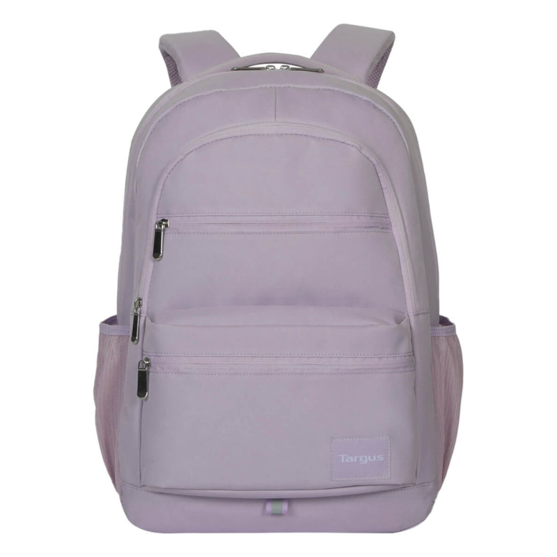 FUNDA PORTATIL 156 OCTAVE III BLACKPACK ORCHID