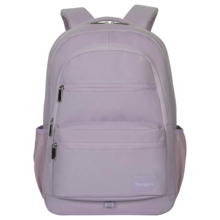 FUNDA PORTATIL 156 OCTAVE III BLACKPACK ORCHID