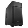 CAJA SHARKOON V1000 MATX 2XUSB30 SIN FUENTE