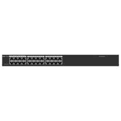 SWITCH RUIJIE REYEE RG ES224GC GIGALAN 24p CLOUD