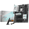 PLACA BASE MSI B840 GAMING PLUS WIFI ATX AM5 DDR5