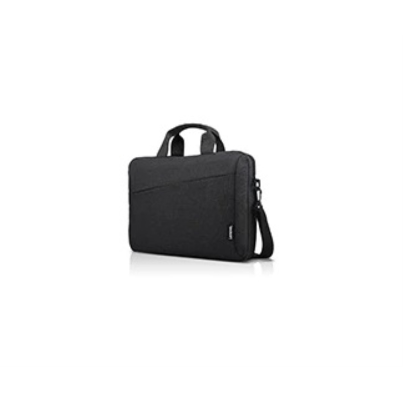 MOCHILA LENOVO T210 BLACK 16 TOPLOADER NEGRO