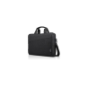 MOCHILA LENOVO T210 BLACK 16 TOPLOADER NEGRO