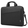 MALETIN LENOVO T210 BLACK 16 TOPLOADER NEGRO