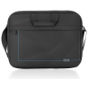 MALETIN AISENS PARA PORTATIL 156 NEGRO