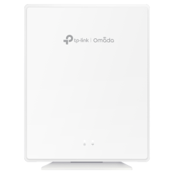 AX1800 DESKTOP WI FI 6 GPON ACCESS POINT TP LINK