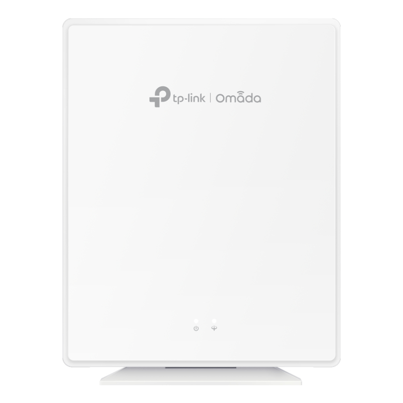 AX1800 DESKTOP WI FI 6 GPON ACCESS POINT TP LINK