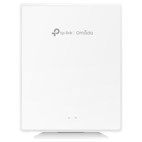 AX1800 DESKTOP WI FI 6 GPON ACCESS POINT TP LINK