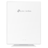 AX1800 DESKTOP WI FI 6 GPON ACCESS POINT TP LINK