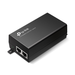 ACCESORIOS DE SWITCH TP LINK OMADA POE260S