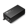 ACCESORIOS DE SWITCH TP LINK OMADA POE260S