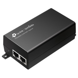ACCESORIOS DE SWITCH TP LINK OMADA POE260S