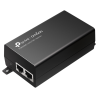 ACCESORIOS DE SWITCH TP LINK OMADA POE260S