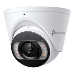 TP LINK VIGI C445 28MM