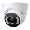 TP LINK VIGI C445 28MM