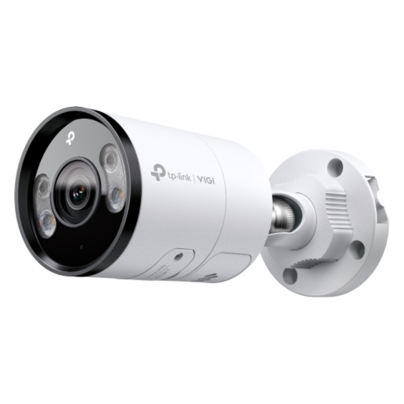 TP LINK VIGI C355 4MM